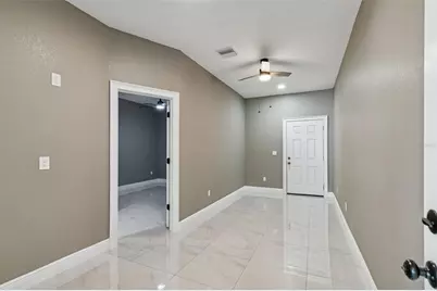 8118 N Brooks Street, Tampa, FL 33604 - Photo 23