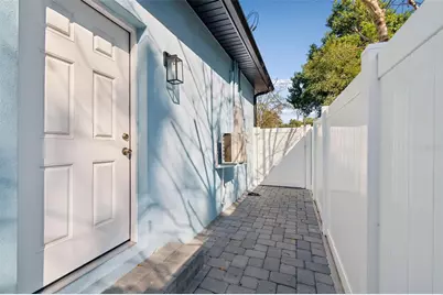 8118 N Brooks Street, Tampa, FL 33604 - Photo 29