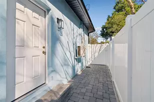 8118 N Brooks St, Tampa, FL 33604 - Photo 29