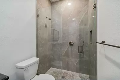 8118 N Brooks Street, Tampa, FL 33604 - Photo 27