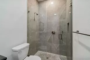 8118 N Brooks St, Tampa, FL 33604 - Photo 27