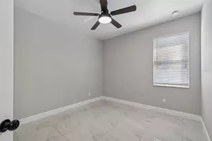 8118 N Brooks St, Tampa, FL 33604 - Photo 21