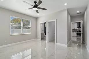 8118 N Brooks St, Tampa, FL 33604 - Photo 13