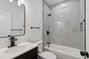 8118 N Brooks St, Tampa, FL 33604 - Photo 19