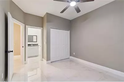 8118 N Brooks Street, Tampa, FL 33604 - Photo 25