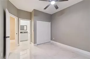 8118 N Brooks St, Tampa, FL 33604 - Photo 25