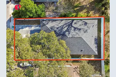 8118 N Brooks Street, Tampa, FL 33604 - Photo 35