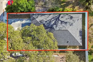 8118 N Brooks St, Tampa, FL 33604 - Photo 35