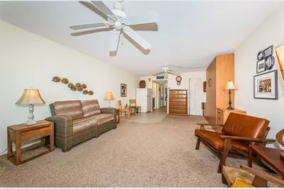 4750 Cove Circle #406, Saint Petersburg, FL 33708 - Photo 17