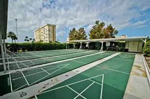 4750 Cove Cir, Saint Petersburg, FL 33708 - Photo 51