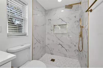 1598 Brookside Boulevard, Largo, FL 33770 - Photo 19