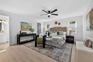 1598 Brookside Blvd, Largo, FL 33770 - Photo 13