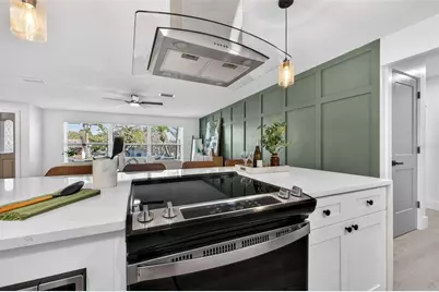 1598 Brookside Boulevard, Largo, FL 33770 - Photo 9