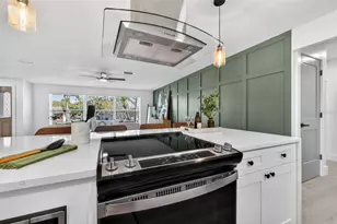 1598 Brookside Blvd, Largo, FL 33770 - Photo 9