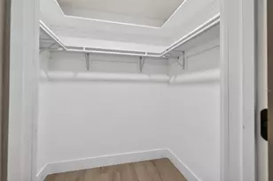 1598 Brookside Blvd, Largo, FL 33770 - Photo 15