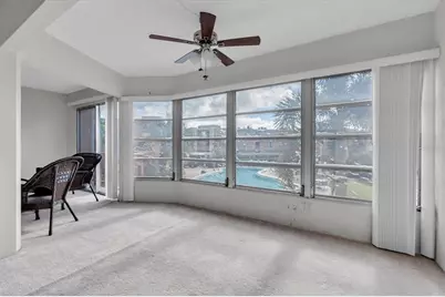 225 Country Club Drive #A203, Largo, FL 33771 - Photo 7