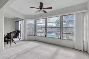 225 Country Club Dr, Largo, FL 33771 - Photo 7