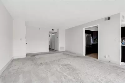 225 Country Club Drive #A203, Largo, FL 33771 - Photo 5