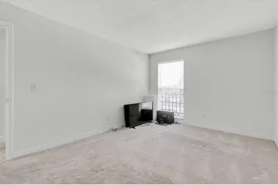 225 Country Club Drive #A203, Largo, FL 33771 - Photo 17