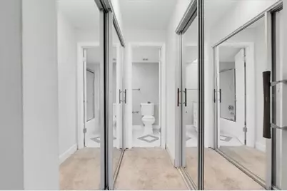 225 Country Club Drive #A203, Largo, FL 33771 - Photo 23