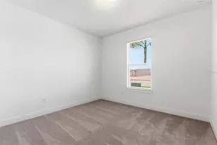 9939 Johnson Oaks Gln, Parrish, FL 34219 - Photo 9