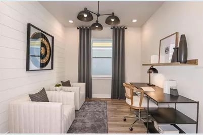 9939 Johnson Oaks Glen, Parrish, FL 34219 - Photo 11