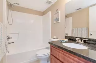 3712 W Wisconsin Ave, Tampa, FL 33611 - Photo 23