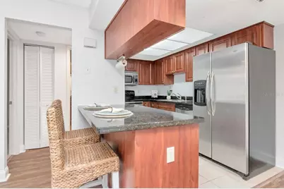 3712 W Wisconsin Avenue #205, Tampa, FL 33611 - Photo 11