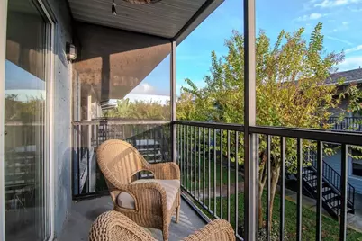 3712 W Wisconsin Avenue #205, Tampa, FL 33611 - Photo 7