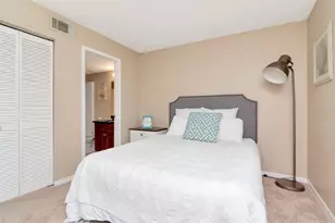3712 W Wisconsin Ave, Tampa, FL 33611 - Photo 19