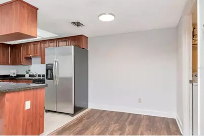 3712 W Wisconsin Avenue #205, Tampa, FL 33611 - Photo 13