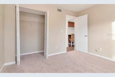 3712 W Wisconsin Avenue #205, Tampa, FL 33611 - Photo 25