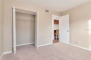 3712 W Wisconsin Ave, Tampa, FL 33611 - Photo 25