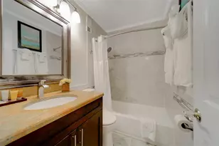 2506 N Rocky Point Dr, Tampa, FL 33607 - Photo 3