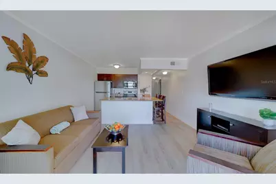 2506 N Rocky Point Drive #420, Tampa, FL 33607 - Photo 9