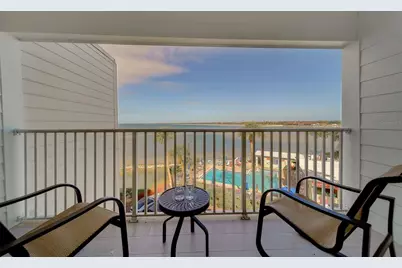 2506 N Rocky Point Drive #420, Tampa, FL 33607 - Photo 11