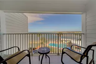 2506 N Rocky Point Dr, Tampa, FL 33607 - Photo 11