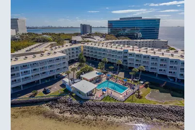 2506 N Rocky Point Drive #420, Tampa, FL 33607 - Photo 1