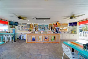 2506 N Rocky Point Dr, Tampa, FL 33607 - Photo 15