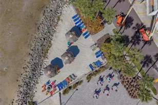 2506 N Rocky Point Dr, Tampa, FL 33607 - Photo 13