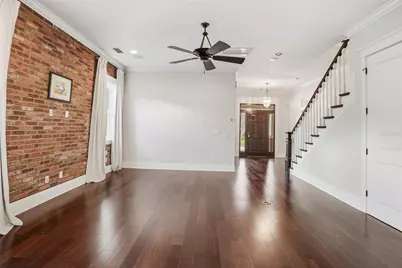 1505 S Georgia Avenue, Tampa, FL 33629 - Photo 13