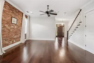 1505 S Georgia Ave, Tampa, FL 33629 - Photo 13