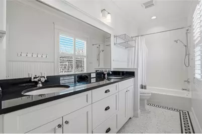 1505 S Georgia Avenue, Tampa, FL 33629 - Photo 47