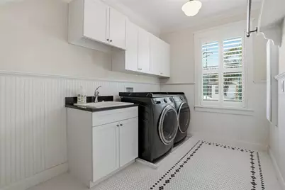 1505 S Georgia Avenue, Tampa, FL 33629 - Photo 51