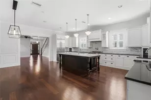 1505 S Georgia Ave, Tampa, FL 33629 - Photo 21