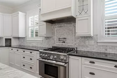 1505 S Georgia Avenue, Tampa, FL 33629 - Photo 23