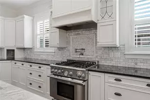 1505 S Georgia Ave, Tampa, FL 33629 - Photo 23