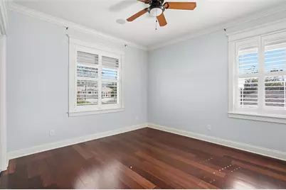 1505 S Georgia Avenue, Tampa, FL 33629 - Photo 45