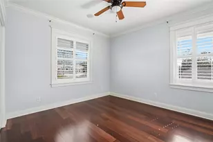 1505 S Georgia Ave, Tampa, FL 33629 - Photo 45