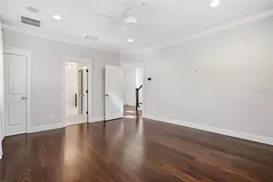 1505 S Georgia Ave, Tampa, FL 33629 - Photo 37